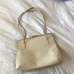 Vintage Liz Claiborne purse